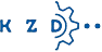 footer logo 2